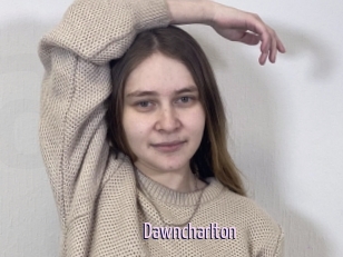 Dawncharlton