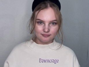 Dawncrago