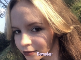 Dawndarr