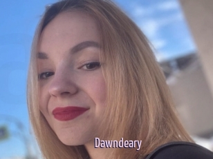 Dawndeary