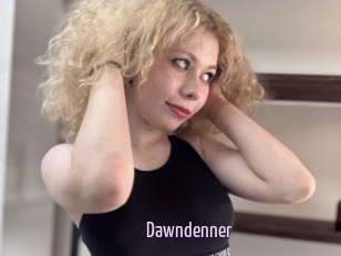 Dawndenner