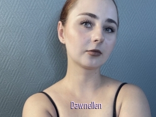 Dawnellen