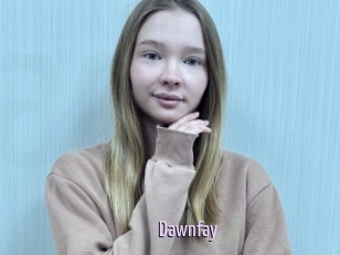 Dawnfay