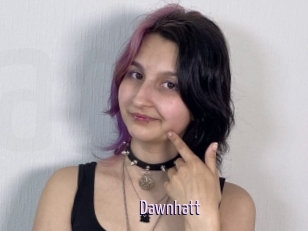 Dawnhatt