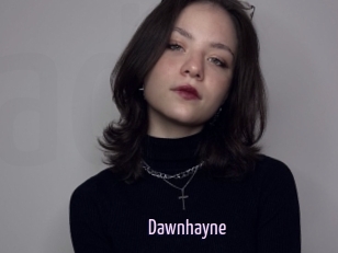 Dawnhayne