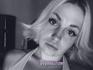 Dayanashow