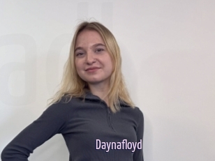 Daynafloyd