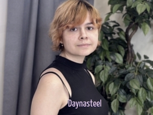 Daynasteel