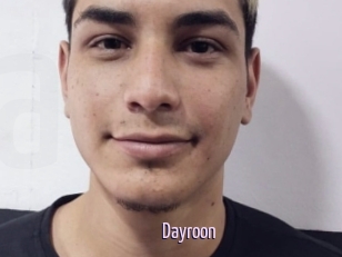 Dayroon