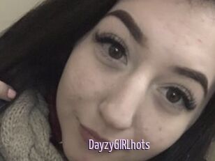 DayzyGIRLhots