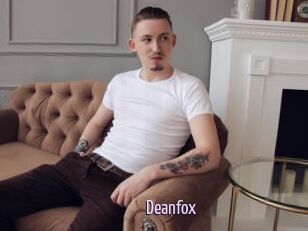 Deanfox