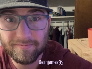 Deanjames95