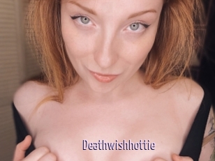 Deathwishhottie