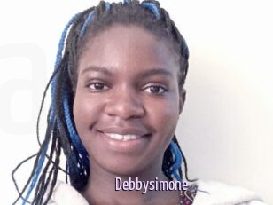 Debbysimone