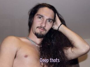 Deep_thots