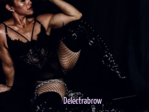 Delectrabrow