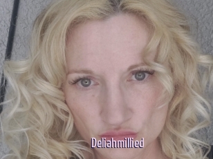 Deliahmillied