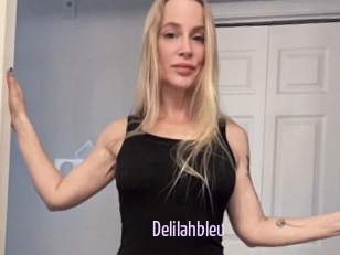 Delilahbleu