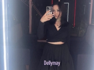 Dellymay