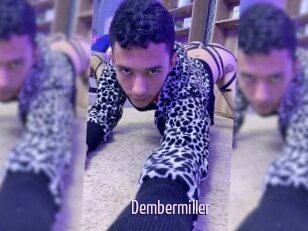 Dembermiller