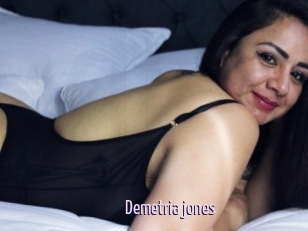 Demetria_jones