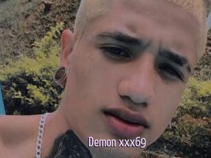 Demon_xxx69