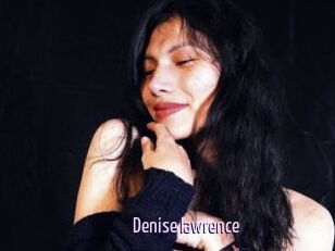 Denise_lawrence