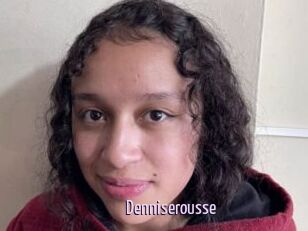 Denniserousse