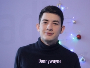 Dennywayne