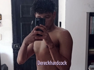 Dereckhardcock