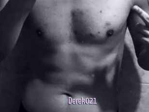 Derek021