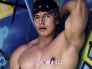 Derekffrostt