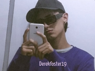 Derekfoster19