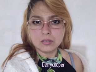 Derrycooper