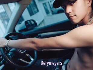 Derymeyers