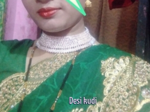 Desi_kudi