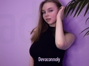 Devaconnoly