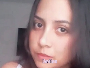 Devifem