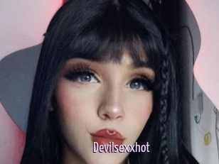 Devilsexxhot