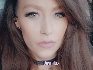 Devinlux