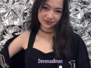 Devonaallman