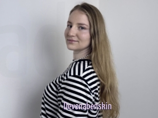 Devonabenskin