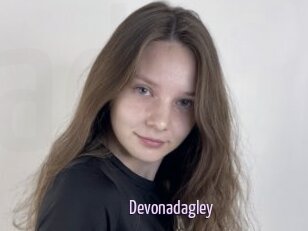 Devonadagley