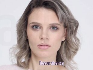 Devonahence