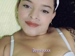 Devoraxxxx