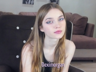 Deximorgan