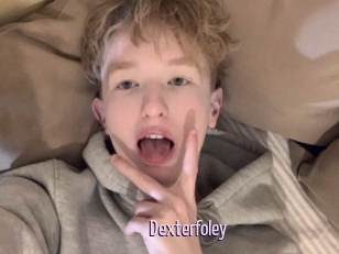 Dexterfoley