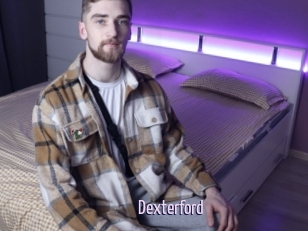 Dexterford