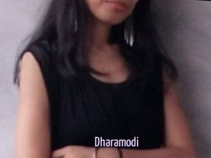 Dharamodi