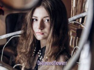 Diamondflowerr